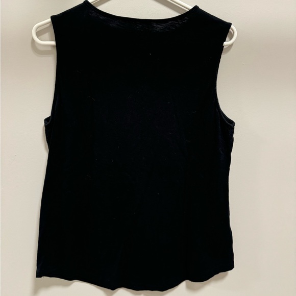 Eddie Bauer Tank Top - Picture 4 of 5